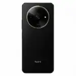 Смартфон Xiaomi Redmi A3x 3/64GB Midnight Black MZB0H42RU (64 Гб, 3 Гб)