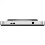 Смартфон Xiaomi Redmi A3x (3/64Gb) White MZB0H49RU (64 Гб, 3 Гб)