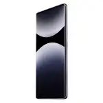 Смартфон Xiaomi Redmi Note 14 Pro Midnight Black MZB0ID3RU (256 Гб, 8 Гб)