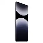 Смартфон Xiaomi Redmi Note 14 Pro Midnight Black MZB0ID3RU (256 Гб, 8 Гб)