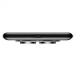 Смартфон Xiaomi Redmi Note 14 Pro Midnight Black MZB0ID3RU (256 Гб, 8 Гб)