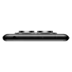 Смартфон Xiaomi Redmi Note 14 Pro Midnight Black MZB0ID3RU (256 Гб, 8 Гб)