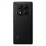 Смартфон Xiaomi Redmi Note 14 Pro Midnight Black MZB0ID3RU (256 Гб, 8 Гб)
