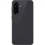 Смартфон Samsung Galaxy A36 5G 128GB EZKDS (Awesome Black) SM-A366EZKDSKZ (128 Гб, 8 Гб)