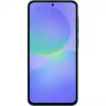 Смартфон Samsung Galaxy A36 5G 128GB EZKDS (Awesome Black) SM-A366EZKDSKZ (128 Гб, 8 Гб)