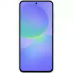 Смартфон Samsung Galaxy A36 5G 256GB ELGGS (Awesome Lime) SM-A366ELGGSKZ (256 Гб, 8 Гб)