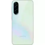 Смартфон Samsung Galaxy A36 5G 256GB ELGGS (Awesome Lime) SM-A366ELGGSKZ (256 Гб, 8 Гб)