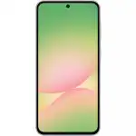 Смартфон Samsung Galaxy A56 5G 128GB Awesome Lightgray SM-A566EZAASKZ (128 Гб, 8 Гб)