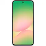 Смартфон Samsung Galaxy A56 5G 128GB Awesome Olive SM-A566EZGASKZ (128 Гб, 8 Гб)