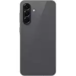 Смартфон Samsung Galaxy A56 5G 128GB Awesome Graphite SM-A566EZKASKZ (128 Гб, 8 Гб)