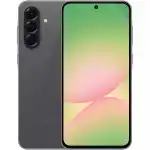 Смартфон Samsung Galaxy A56 5G 128GB Awesome Graphite SM-A566EZKASKZ (128 Гб, 8 Гб)