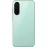 Смартфон Samsung Galaxy A26 5G 256GB BLGHS (Mint) SM-A266BLGHSKZ (256 Гб, 8 Гб)