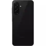 Смартфон Samsung Galaxy A26 5G 256GB BZKHS Black SM-A266BZKHSKZ (256 Гб, 8 Гб)