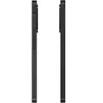 Смартфон Samsung Galaxy A26 5G 256GB BZKHS Black SM-A266BZKHSKZ (256 Гб, 8 Гб)