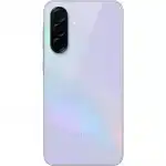 Смартфон Samsung Galaxy A36 5G 128GB (Awesome Lavender) SM-A366ELV4SKZ (128 Гб, 8 Гб)