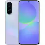 Смартфон Samsung Galaxy A36 5G 128GB (Awesome Lavender) SM-A366ELV4SKZ (128 Гб, 8 Гб)