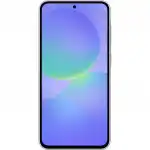 Смартфон Samsung Galaxy A36 5G 128GB (Awesome Lavender) SM-A366ELV4SKZ (128 Гб, 8 Гб)