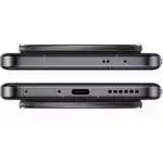 Смартфон Vivo X200 16/512GB Black X200_Black_2415_16GB+512GB (512 Гб, 16 Гб)