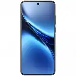 Смартфон Vivo X200 16/512GB Black X200_Black_2415_16GB+512GB (512 Гб, 16 Гб)