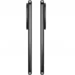 Смартфон Vivo X200 16/512GB Black X200_Black_2415_16GB+512GB (512 Гб, 16 Гб)