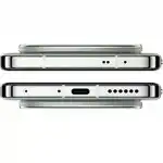 Смартфон Vivo X200 16/512GB Green X200_Green_2415_16GB+512GB (512 Гб, 16 Гб)