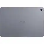 Планшет Huawei MatePad 11.5" PaperMatte Edition WIFI Space Gray 53014ETN (256 Гб, 8 Гб)