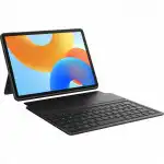 Планшет Huawei MatePad 11.5" PaperMatte Edition WIFI Space Gray 53014ETN (256 Гб, 8 Гб)