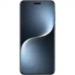 Смартфон Honor Magic 7 PRO (12/512GB) Black 5109BQJG (512 Гб, 12 Гб)