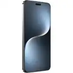 Смартфон Honor Magic 7 PRO (12/512GB) Black 5109BQJG (512 Гб, 12 Гб)