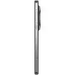 Смартфон Honor Magic 7 PRO (12/512GB) Black 5109BQJG (512 Гб, 12 Гб)