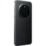 Смартфон Honor Magic 7 PRO (12/512GB) Black 5109BQJG (512 Гб, 12 Гб)