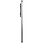 Смартфон Honor Magic 7 PRO (12/512GB) Black 5109BQJG (512 Гб, 12 Гб)