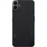 Смартфон CMF Phone 1 8/128Gb Black A10400108 (128 Гб, 8 Гб)