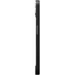 Смартфон CMF Phone 1 8/128Gb Black A10400108 (128 Гб, 8 Гб)