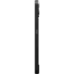 Смартфон CMF Phone 1 8/128Gb Black A10400108 (128 Гб, 8 Гб)