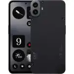 Смартфон CMF Phone 1 8/128Gb Black A10400108 (128 Гб, 8 Гб)
