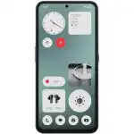Смартфон CMF Phone 1 A10400109 (128 Гб, 8 Гб)