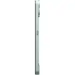 Смартфон CMF Phone 1 8/256Gb Light Green A10400113 (256 Гб, 8 Гб)