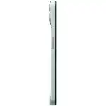Смартфон CMF Phone 1 8/256Gb Light Green A10400113 (256 Гб, 8 Гб)