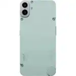 Смартфон CMF Phone 1 8/256Gb Light Green A10400113 (256 Гб, 8 Гб)