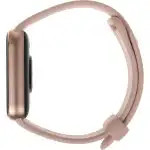 Xiaomi Smart Band 9 Pro Rose Gold BHR8714GL (Смарт-часы)