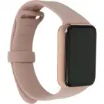Xiaomi Smart Band 9 Pro Rose Gold BHR8714GL (Смарт-часы)