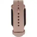 Xiaomi Smart Band 9 Pro Rose Gold BHR8714GL (Смарт-часы)