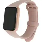 Xiaomi Smart Band 9 Pro Rose Gold BHR8714GL (Смарт-часы)