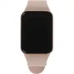Xiaomi Smart Band 9 Pro Rose Gold BHR8714GL (Смарт-часы)