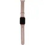 Xiaomi Smart Band 9 Pro Rose Gold BHR8714GL (Смарт-часы)