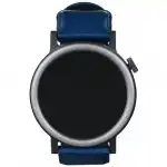 Nothing CMF by Nothing Watch Pro 2, Синий A10700016 (Смарт-часы)