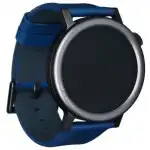 Nothing CMF by Nothing Watch Pro 2, Синий A10700016 (Смарт-часы)