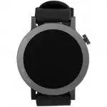 Nothing CMF by Nothing Watch Pro 2, Темно-серый A10700010 (Смарт-часы)