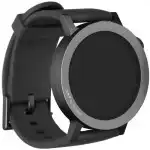 Nothing CMF by Nothing Watch Pro 2, Темно-серый A10700010 (Смарт-часы)